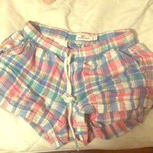 Vineyard Vines Shorts